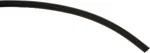 Helix 180-1407 Fuel Line Black 1/8"X5'. Fixed Price $26.36.