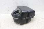 2010 Hyosung GT650R Air Cleaner Intake Duct Filter Box. Fixed Price $19.99.