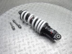 2023 22-23 Husqvarna Svartpilen 401 Oem Rear Shock Absorber Suspension Coil. Fixed Price $79.04.