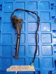 2007 07-23 Honda CBR600RR Assembly. Fixed Price $58.04.