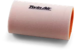 Twin Air Filter Offroad 152621. Fixed Price $45.99.