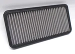 Oem Aprilia Air Filter 2B001592R(EX 2B001072). Fixed Price $70.00.