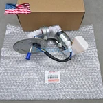 Fuel Pump Assembly 15100-41F10 For 2005 Suzuki BOULEVARDVL800 C50. Fixed Price $126.57.