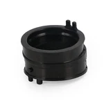Intake Carb Joint Boot Insulator For Honda CRF250R 2004-2009 CRF250X 2004-2019. Fixed Price $15.88.