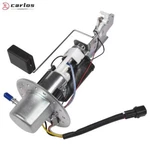 15100-24FB0 For 1999-2007 Suzuki Hayabusa GSX1300R Fuel Pump Module Feed Unit. Fixed Price $57.19.