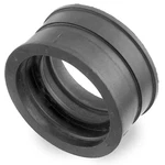 Boyesen RBK-16 Replacement Boot For Rad Valve 59-7858 276768. Fixed Price $37.73.