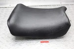1992 Suzuki GSXR750 Front Seat. Fixed Price $59.99.