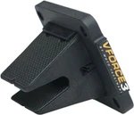 Moto Tassinari V-force Reed Valve System KX80/KX85/KX100/RM100 1987-2016 V384A. Fixed Price $145.95.