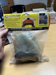 Maxima Profilter Ready-to-use Air AFR-3001-00. Fixed Price $23.40.