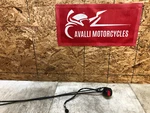 2006 2007 Suzuki GSX-R750 Gsxr 600 Right Side Bar Switch Cube On Off. Fixed Price $79.99.