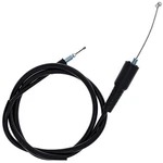Niche Throttle Cable For Kawasaki KDX250 54012-1410 1991-1994 Dirt Bike. Fixed Price $18.97.