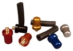 No Toil Vent Cap NTVC-003. Fixed Price $9.29.