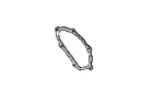 New Honda Airbox Boot Clamp Ring CRF450R CRF450X CRF250R CRF250X. Fixed Price $8.15.
