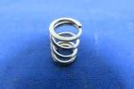 Yamaha # 256-14934-01-00 Spring, Throttle Stop, XS650 XS400 XS500 XS750 Y1293. Fixed Price $14.95.