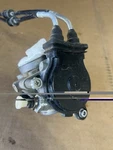 Yamaha YZ250F Throttle Body B7B-13750-02-00 Removed From 2019. Fixed Price $75.00.
