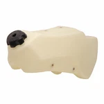 Clarke Fuel Tank 3.1 Gallon Natural. Fixed Price $263.92.