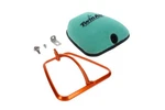 Twin Air 152227C Power Flow Kit. Fixed Price $266.70.