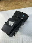 Ktm 125 Duke Abs 2021 - 2023 Airbox Filter Used. Fixed Price $45.00.