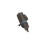 Standard Ignition AX422 Intake Air Temperature Sensor. Fixed Price $32.79.