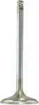 Kibblewhite 28.00MM Diamond Oversize Center Intake Valve (80-80216H). Fixed Price $43.62.