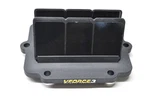 Oem Polaris 2202957 Air Guide Reed Kit Nos. Fixed Price $249.99.