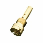 Cycle Pro #46 Pilot Jets For Cv Keihin Carburetors Big Twin 90-06/XL 88-06 20735. Fixed Price $9.95.