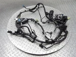 2019 18-23 Kawasaki Ninja EX400 Main Wiring Harness Wire. Fixed Price $46.00.