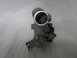08-09 Buell XB9SX Lightning Cityx 45MM Throttle Body. Fixed Price $179.99.