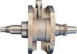 2025 Ktm 450 Take-out Crankshaft Oem Pankl A48030018000. Fixed Price $500.00.
