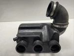 Bmw K75 Rt 750 1989 - 1996 Air Intake Duct Scoop. Fixed Price $33.49.