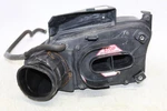 1998 Honda Shadow Aero VT1100C3L Airbox Intake Filter. Fixed Price $30.10.