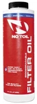 No Toil NT201 Filter 16OZ. Fixed Price $25.70.