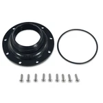 Acerbis 0013423.090 Adapter For Mdr And Dry Brake System Black. Fixed Price $34.88.