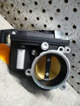 Harley Hd 18 24 Softail 17 Touring Milwaukee Eight 55MM Throttle Body. Fixed Price $79.99.