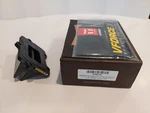 Mototassinari V-force Reed Valve 2023-2024 Yamaha YZ250X RM250 V307A. Fixed Price $64.95.