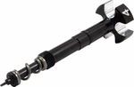 New Black Works Connection 26-106 Fuel Screw For All Keihin Fcr Carburetor. Fixed Price $27.95.