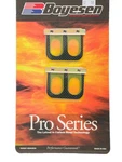 Boyesen PSR195 Updated Pro Series Reeds Rad Valve Ktm 125/144/150 1998-1999-2015. Fixed Price $74.99.