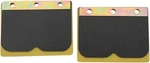 Boyesen Series Reeds #PRO-113 Ktm EXC/125 SX/200. Fixed Price $57.38.