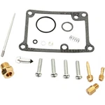 Balls Carburetor Rebuild Kit 26-1562. Fixed Price $48.52.