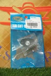 Air Cut Off Valve Kit Suzuki SV650S 99-02 Oem 13480-10F00 K&l 18-2822. Fixed Price $22.87.