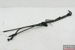 Ducati 749 999 First And Second Series Gas Control Cables *U24712*. Fixed Price $69.94.