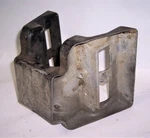 Triumph Oif Oil Frame Alloy Inner Bonneville T140 750. Fixed Price $99.20.
