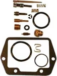 K&l Supply 00-2440 Carb Repair Kit For 1971-78 Honda ATC90. Fixed Price $28.74.