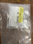 K&l Supply 18-8944 Float Needle,. Fixed Price $16.00.