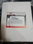 Balls Fuel Pump Rebuild Kit 47-2012. Fixed Price $85.00.
