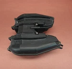 99-13 Yamaha Royal Star 1300 Tf Airbox Intake Filter. Fixed Price $59.49.