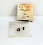 K&l Supply 25H Cam Chain Master Link For Honda ATC90 CB125 XR80R 12-0199. Fixed Price $12.99.
