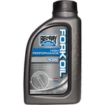 Bel-ray High Performance Fork Oil 10W 1/LITER 99320-B1LW. Fixed Price $30.82.