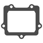 Moto Tassinari Replacement Gasket V-force Yamaha YZ250 (1997-2011). Fixed Price $12.55.