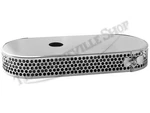 Triumph T150V Trident Triples Air Cleaner Assembly U.k. Made Pn# 60-2567. Fixed Price $273.69.
